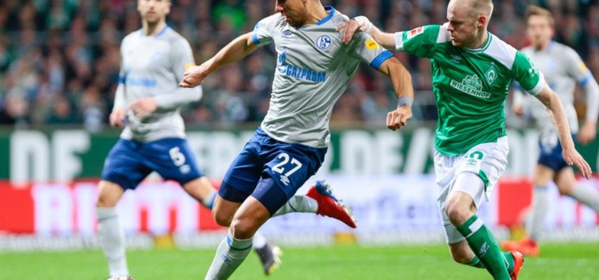Strenge regels in Bundesliga: uitploeg wint als fans toch komen opdagen