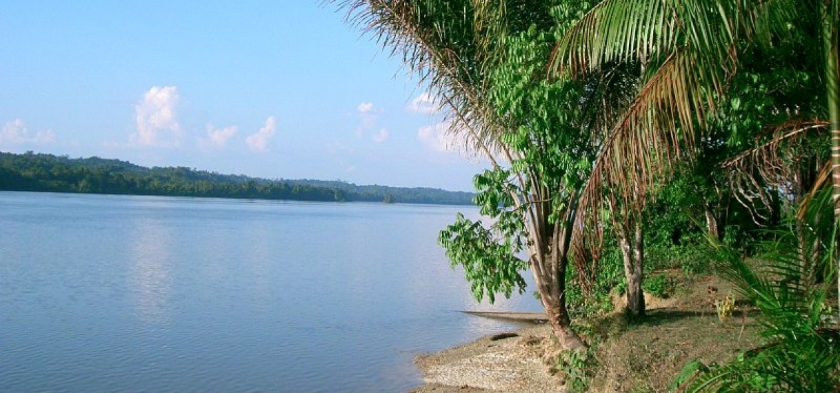 Operatie ‘drin dresi wakti siki’ gestart