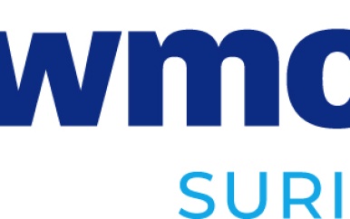 Newmont Suriname ondersteunt medische instellingen om COVID-19 in Suriname te bestrijden