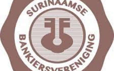Uitfaseren van cheques