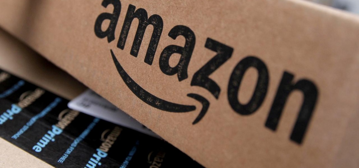 Amazon biedt 125.000 tijdelijke werknemers vaste baan aan