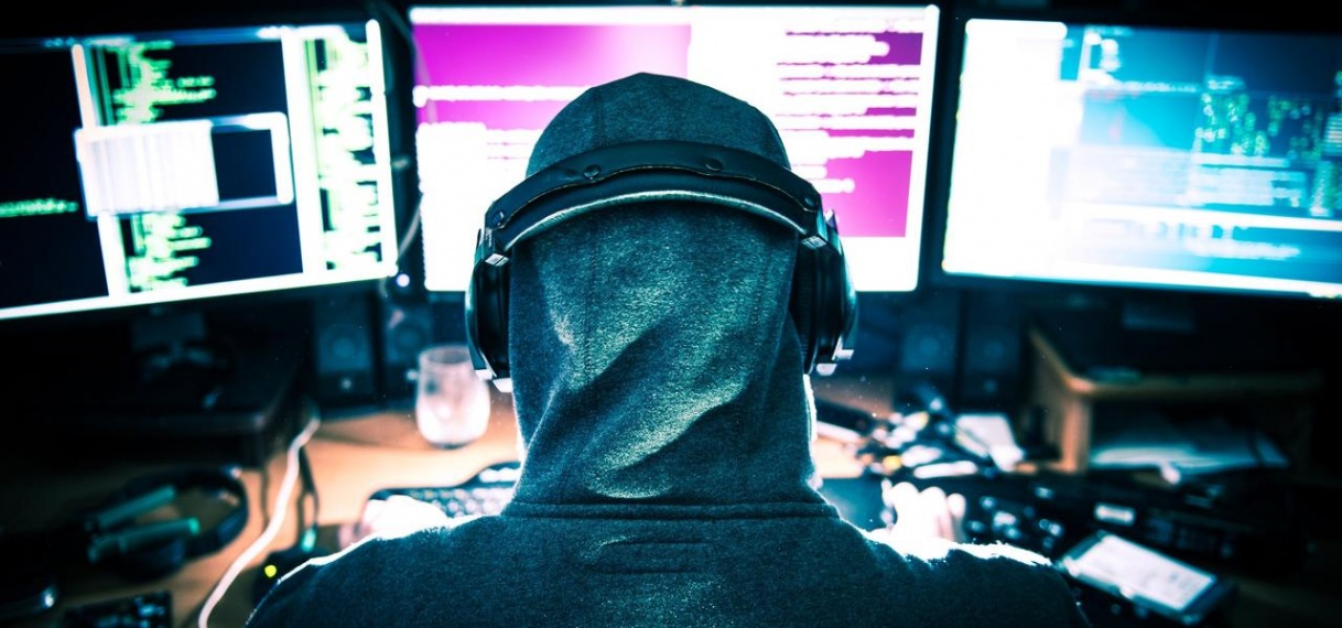 ‘Britse instanties doelwit cyberaanvallen om informatie corona-onderzoek’