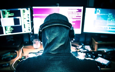 ‘Britse instanties doelwit cyberaanvallen om informatie corona-onderzoek’
