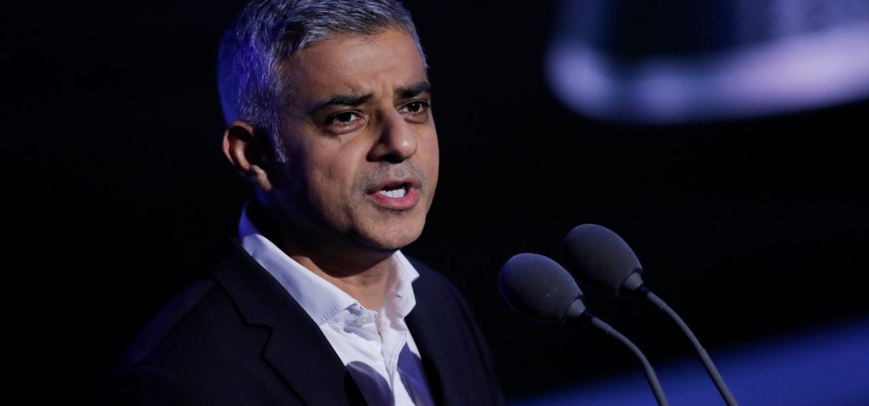 Burgemeester van Londen ziet Premier League-duels in juni niet zitten
