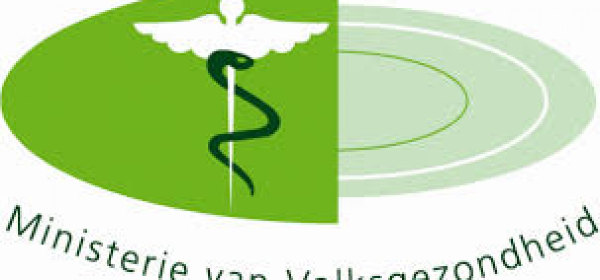 Update recente COVID-19 besmettingen