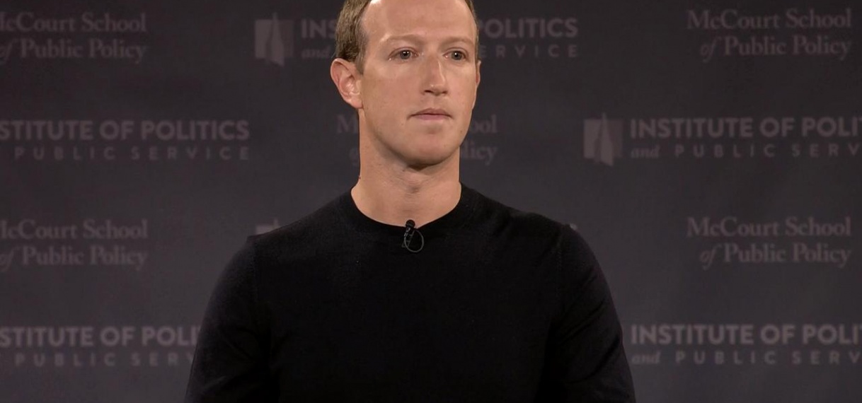 Facebook schikt voor 52 miljoen dollar met getraumatiseerde moderatoren