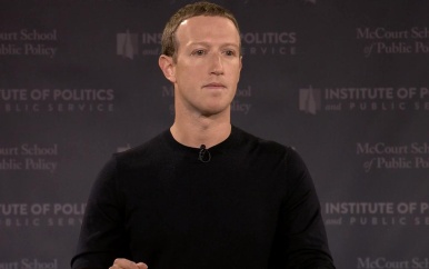 Facebook schikt voor 52 miljoen dollar met getraumatiseerde moderatoren