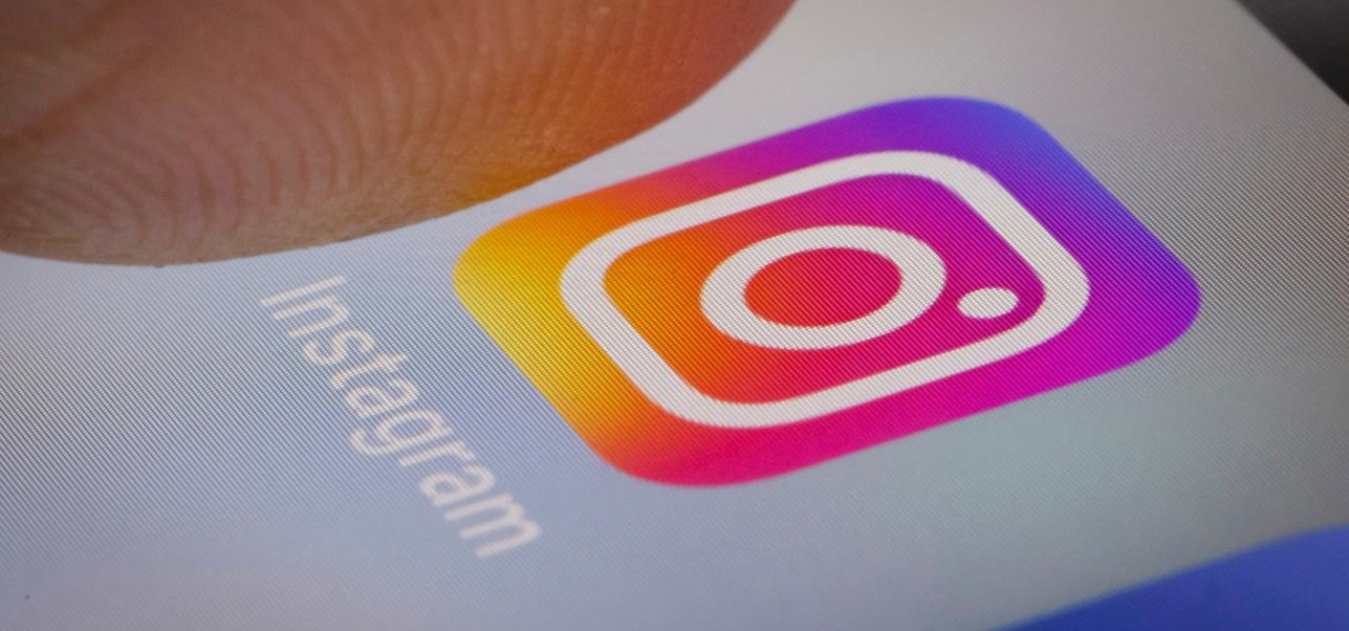 Facebook stopt voorlopig met ruimtebesparende versie van Instagram-app