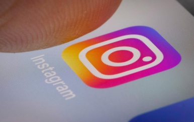 Facebook stopt voorlopig met ruimtebesparende versie van Instagram-app