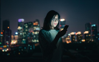 Google en Apple melden eisen voor toegang tot technologie voor corona-apps