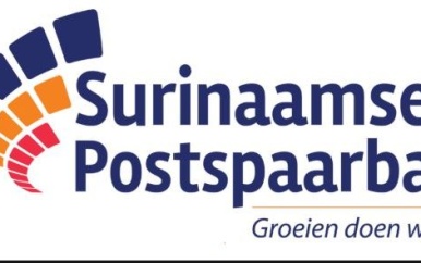 De Raad van Toezicht op de SURINAAMSE POSTSPAARBANK