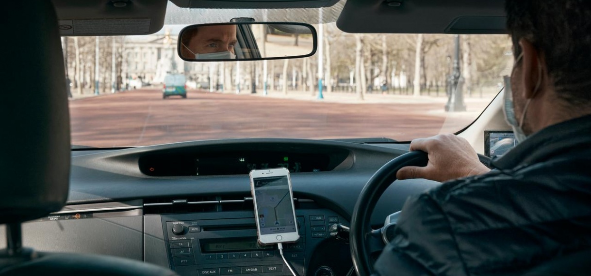 Uber ontslaat nog eens drieduizend werknemers en sluit 45 kantoren