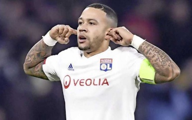 Champions League start op 8 augustus.