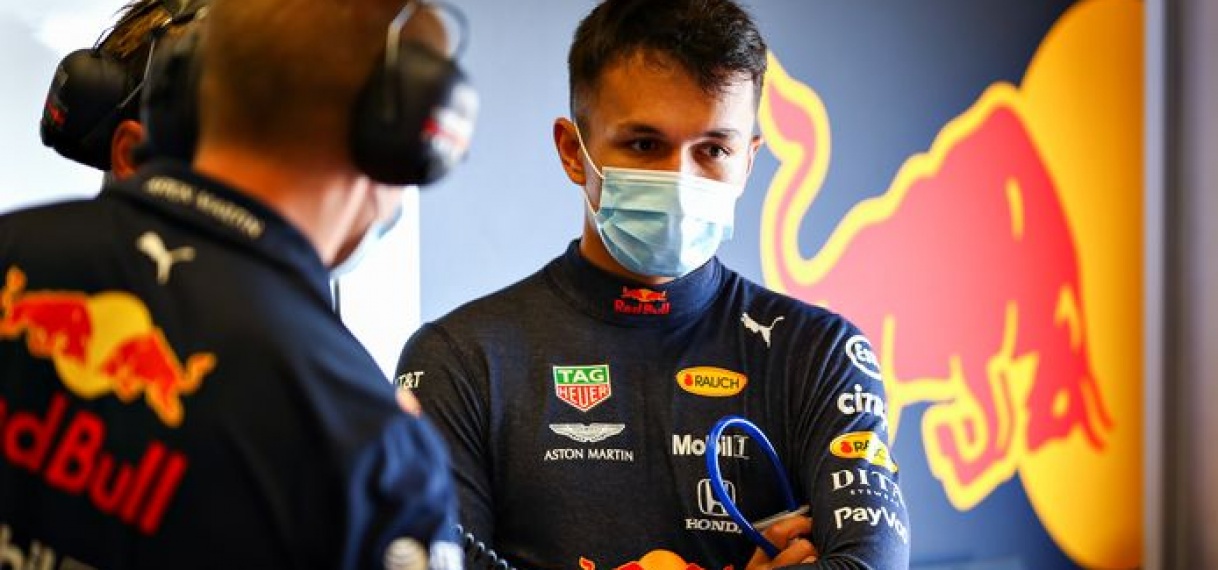 Formule 1 gaat weer beginnen, maar nu begint de uitdaging pas echt.