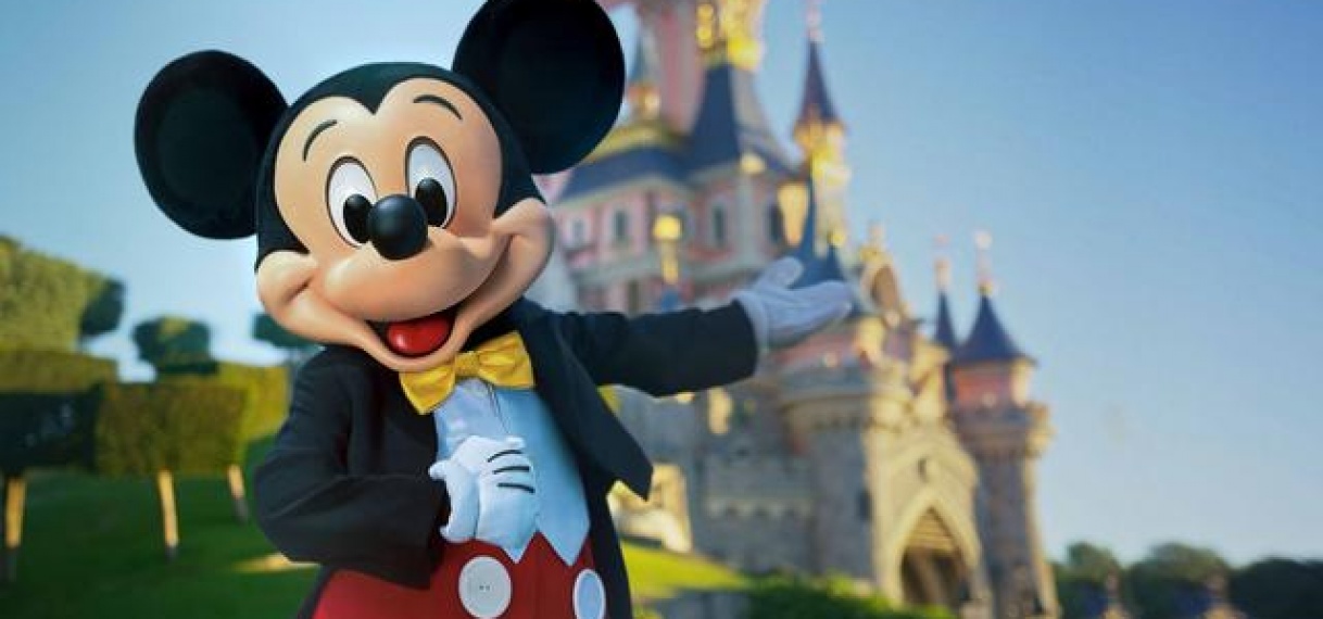 Disney verwerpt zaak rond dood vrouw niet ondanks Disney+-abonnement