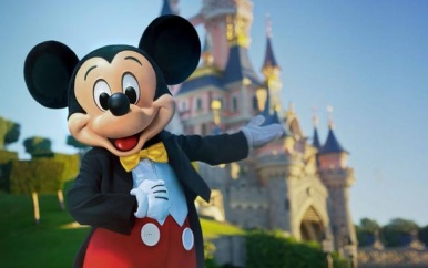 Disney verwerpt zaak rond dood vrouw niet ondanks Disney+-abonnement