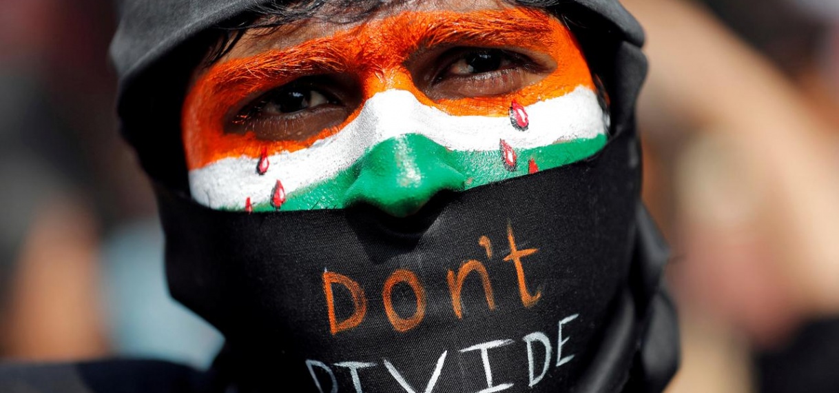 Dodental India schiet omhoog door verwerking achterstallige administratie