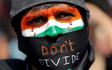 Dodental India schiet omhoog door verwerking achterstallige administratie
