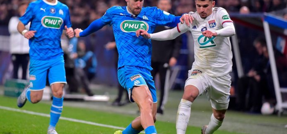 Drie miljoen boete voor club Strootman