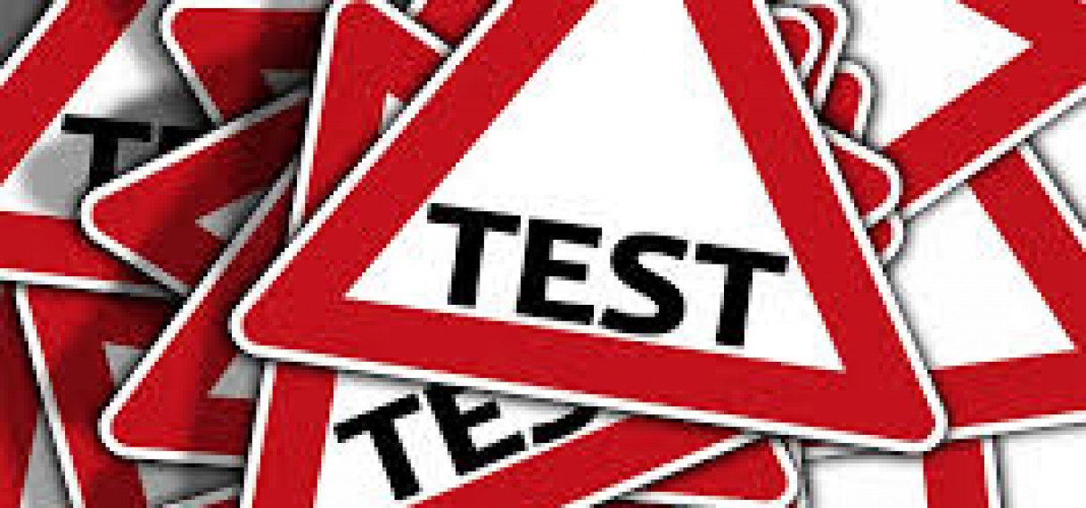 Mogelijkheid bewoners Paramaribo Noord tot bezoek testlocaties