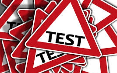 Mogelijkheid bewoners Paramaribo Noord tot bezoek testlocaties