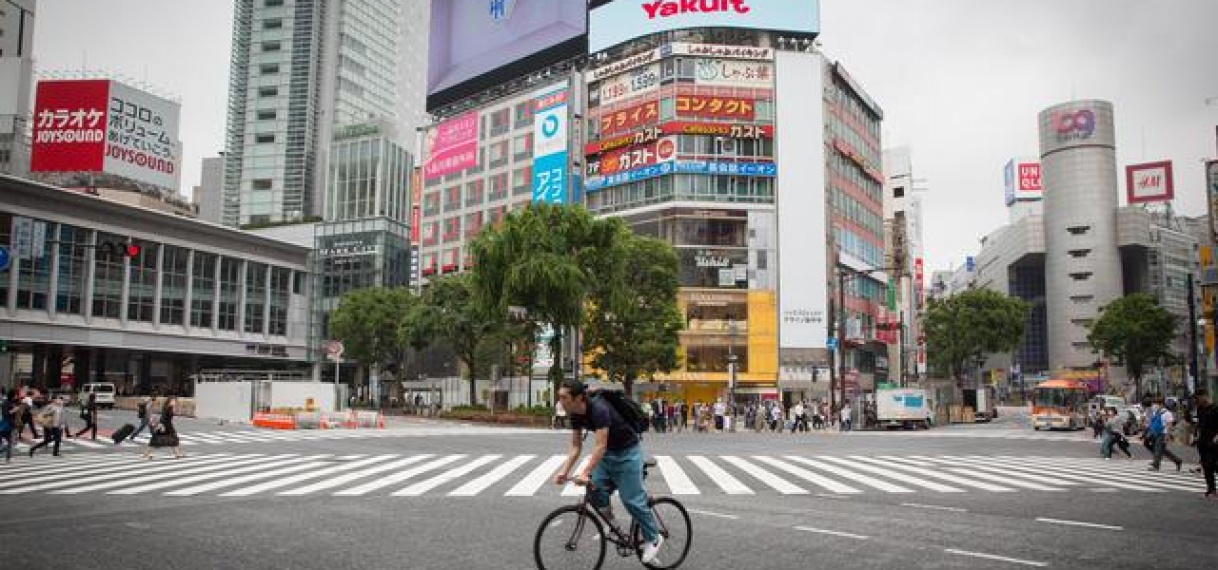 Japan afwachtend met stimuleren economie om nieuwe uitbraak te voorkomen