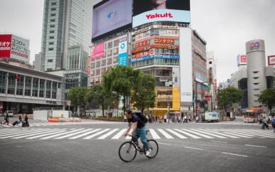Japan afwachtend met stimuleren economie om nieuwe uitbraak te voorkomen