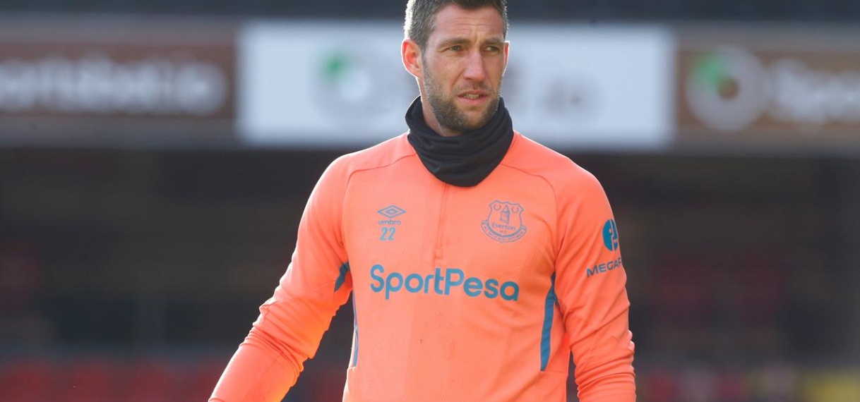 Keeper Stekelenburg keert na negen jaar terug bij Ajax