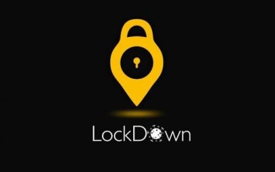 Total lockdown van vrijdag 21 augustus 8 PM tot zondag 23 augustus 5 AM