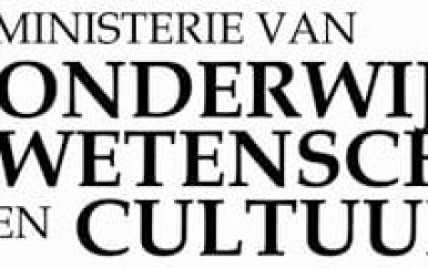 INSCHRIJVINGSPERIODE SCHOOLJAAR 2020/2021 LEERJAAR 1TOT 8 VASTGESTELD