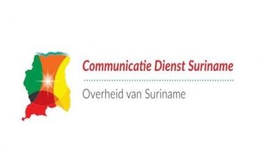 CDS drie dagen buiten bedrijf