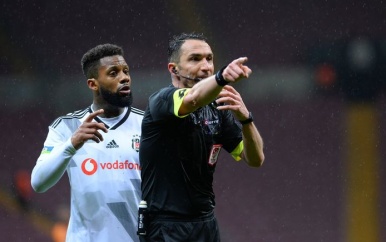 Lens en co houden kans op Europees voetbal na zege op Kasimpasa