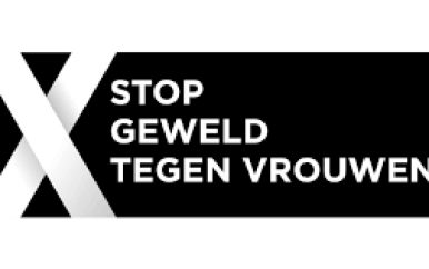 Geweld en intimidatie op de werkplek