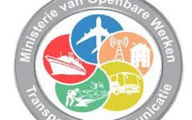 Leiding Openbare Werken vraagt advies van BOG