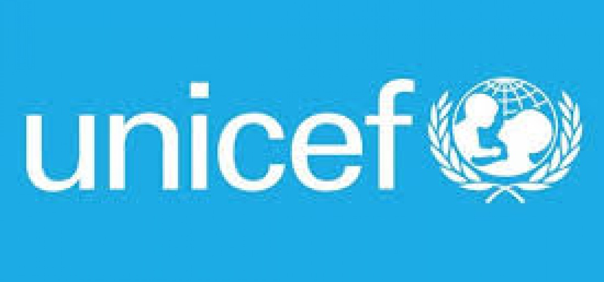 UNICEF Suriname voert in samenwerking  met  Amazon Conservation Team  Suriname programma uit ter ondersteuning van Inheemse gemeenschappen in Zuid-Suriname getroffen door COVID-19