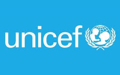 UNICEF Suriname voert in samenwerking  met  Amazon Conservation Team  Suriname programma uit ter ondersteuning van Inheemse gemeenschappen in Zuid-Suriname getroffen door COVID-19