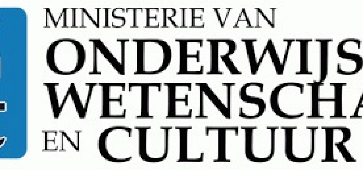 Dit jaar geen centrale registratie nieuw schooljaar