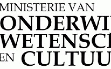 Dit jaar geen centrale registratie nieuw schooljaar