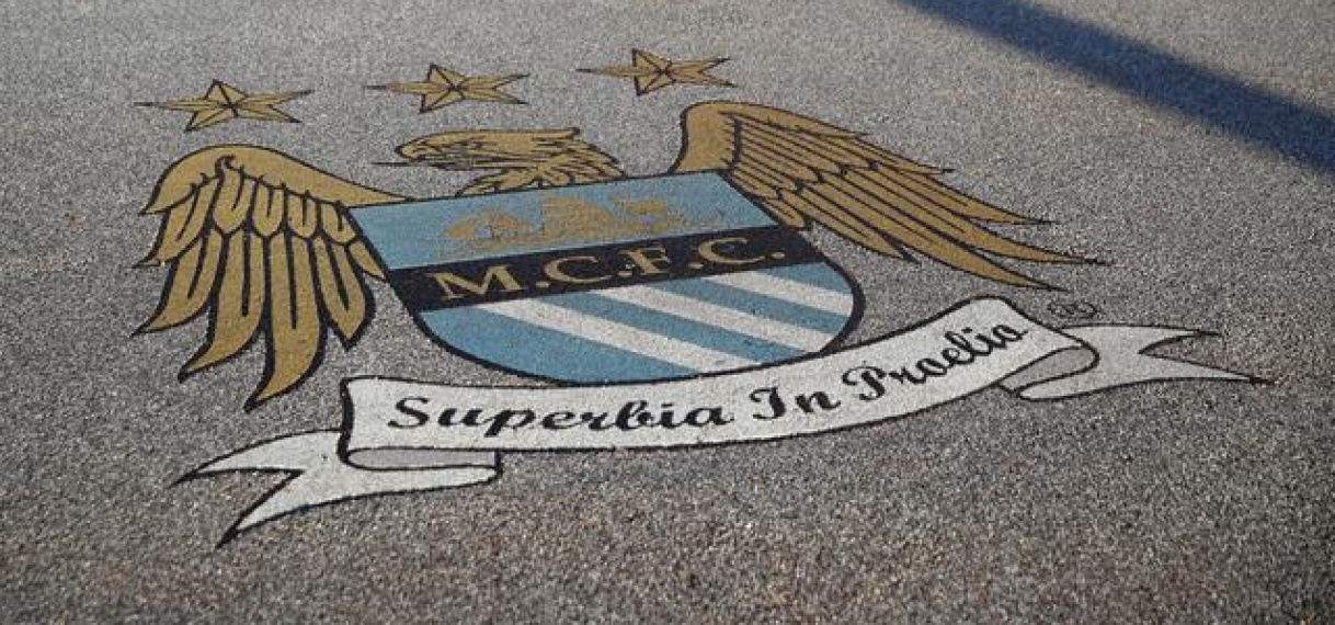 Manchester City mag na succesvol beroep toch Champions League in