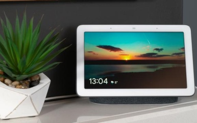 Netflix voortaan ook te bekijken op slimme schermen van Google