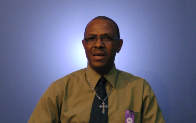 Geen grootse viering Augustusmaand vanwege COVID-19 situatie