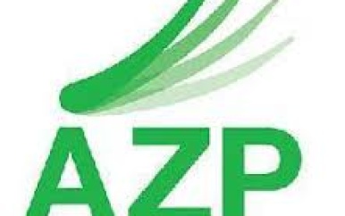 Aanpassing dienstregeling Operatiekamer en polikliniek Urologie