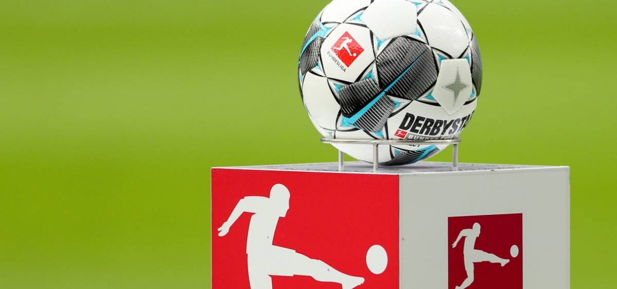 Bundesliga-wedstrijden ook in nieuw seizoen voorlopig zonder publiek