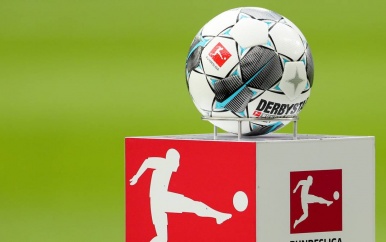 Bundesliga-wedstrijden ook in nieuw seizoen voorlopig zonder publiek