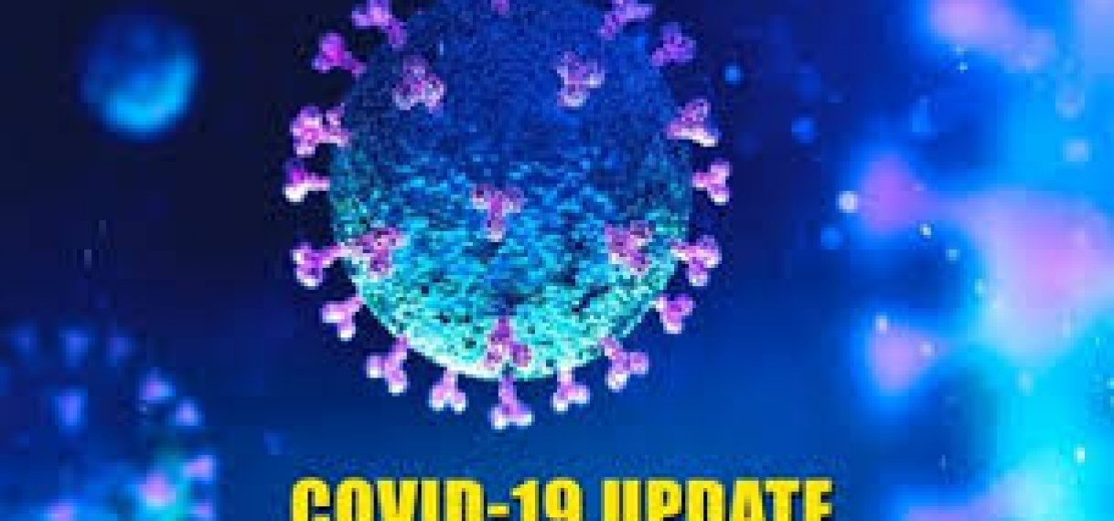 COVID-19-maatregelen dinsdag 16 november 2021 tot nader order