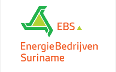 N.V. Energiebedrijven Suriname maakt melding Covid-19 positieve gevallen