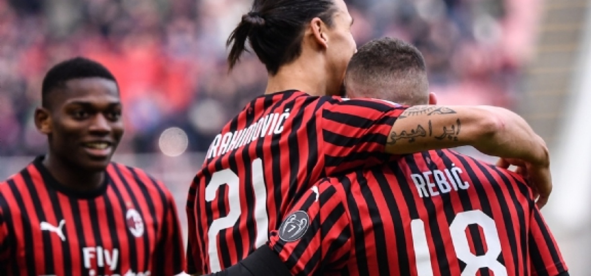 AC Milan meldt na verkoop André Silva opnieuw deal in Duitsland