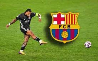 Waarom Barcelona tot het uiterste gaat voor Depay