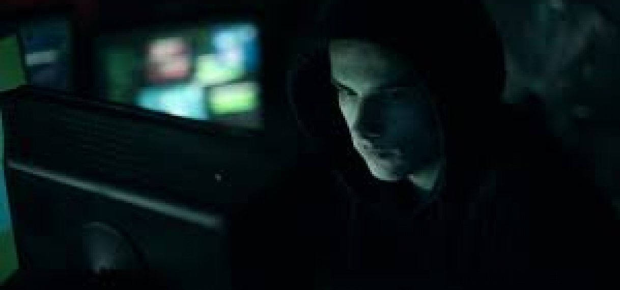 Hackers poogden via lek WordPress binnen te dringen bij 1,7 miljoen sites