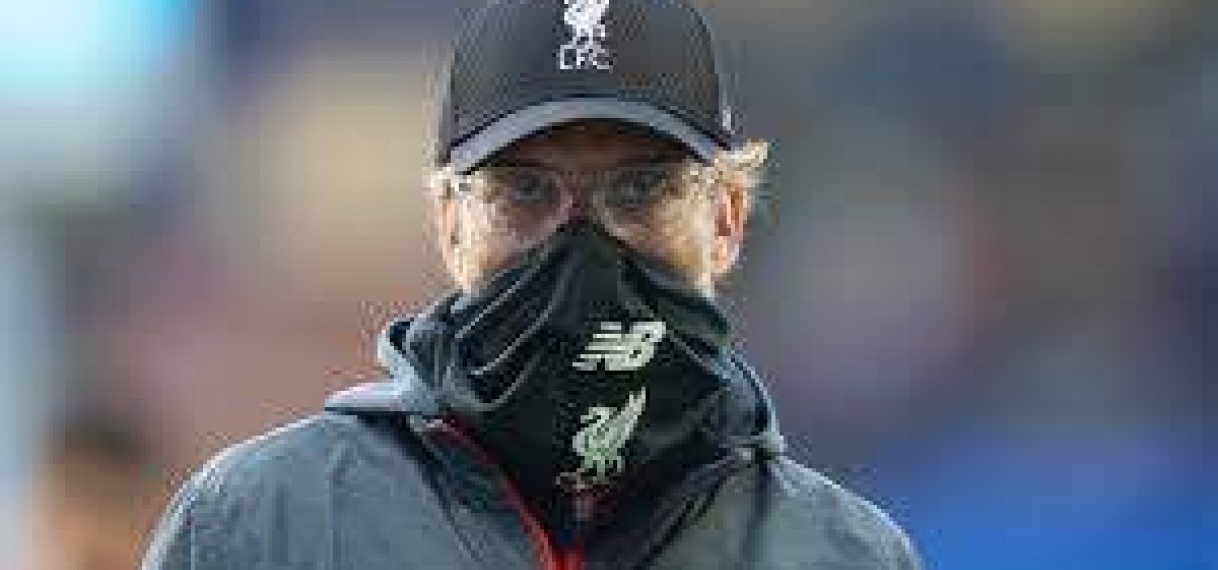Klopp niet jaloers op kapitaalkrachtig Chelsea: ‘Wij gaan ons niet zo gedragen’